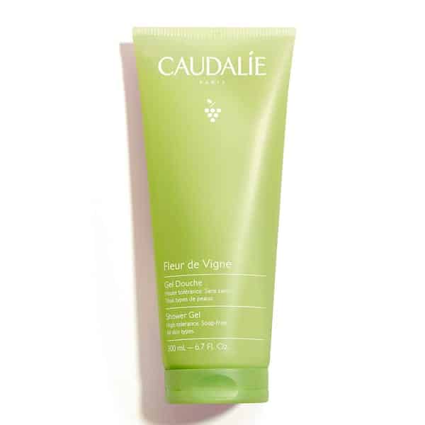 GEL DOCCIA FLEUR DE VIGNE 200 ML 2022