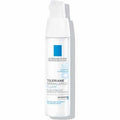 TOLERIANE DERMALLERGO FLUIDO 40 ML