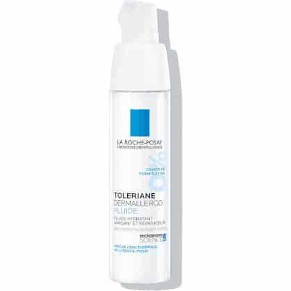 TOLERIANE DERMALLERGO FLUIDO 40 ML