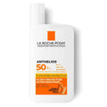 ANTHELIOS UVMUNE FLUIDO INVISIBILE SPF50+ SENZA PROFUMO 50 ML