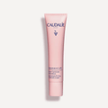 RVLIFT FLUDIO CASHMERE 40ML
