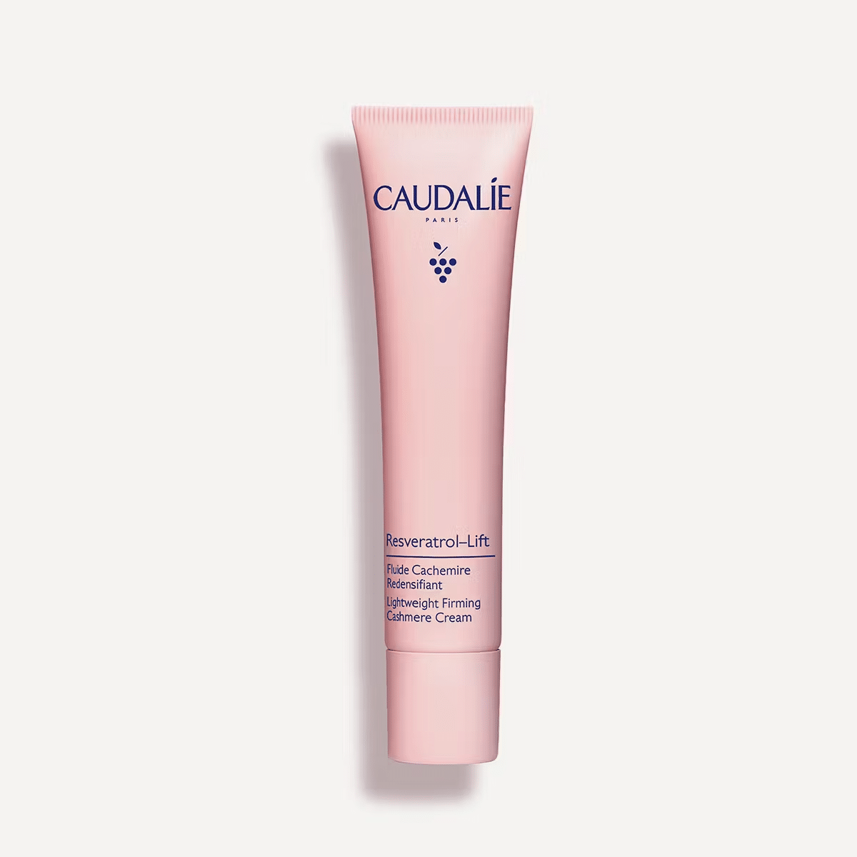 RVLIFT FLUDIO CASHMERE 40ML