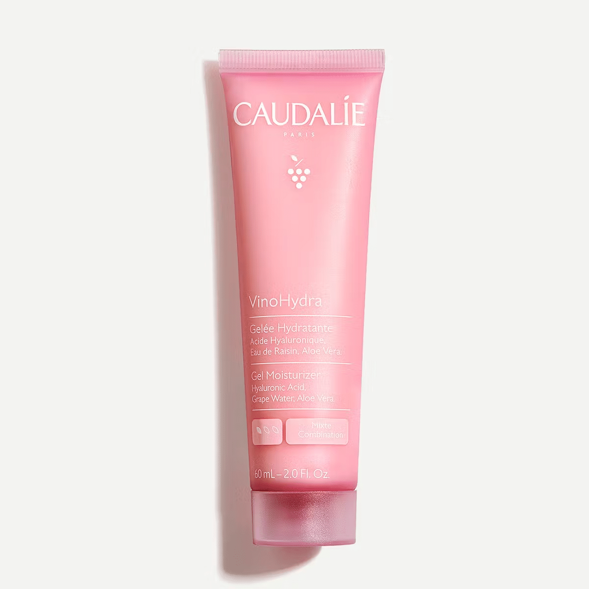 VINOHYDRA GEL IDRATANTE 60 ML