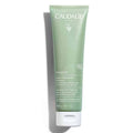 VINOPURE GEL DETERGENTE 150 ML