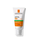 ANTHELIOS GELCREMA S/PROF 50+