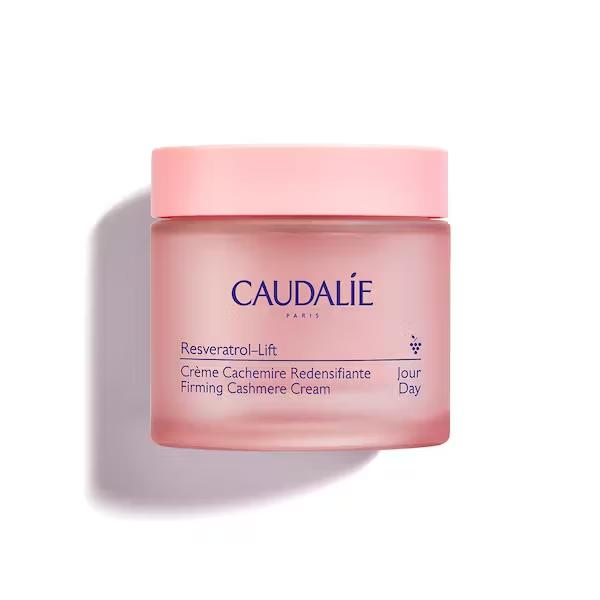 RESVERATROL LIFT CREMA CASHMERE 50 ML