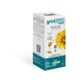 GRINTUSS ADULTI SCIROPPO CON POLIRESIN 180 G