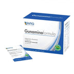 GUNAMINOFORMULA