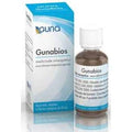 GUNABIOS*orale gtt 30 ml