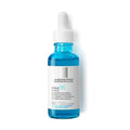 HYALU B5 SIERO 30 ML