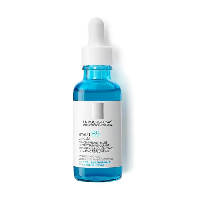 HYALU B5 SIERO 30 ML