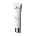 HYALU B5 CREMA 40 ML