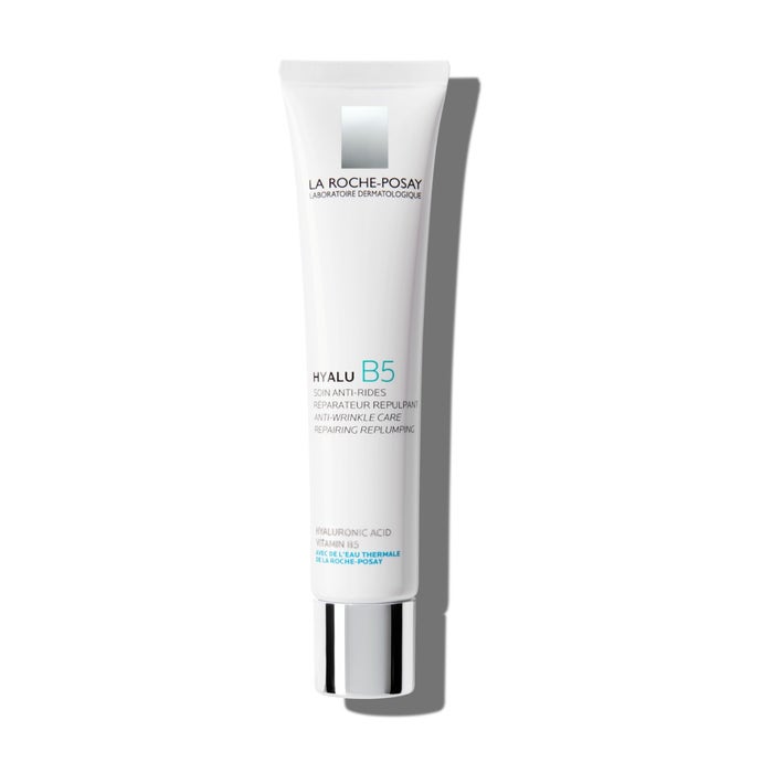 HYALU B5 CREMA 40 ML