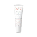 AVENE HYDRANCE RICHE UV 40 ML