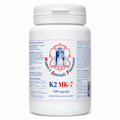 K2 MK-7 SPEZIALI FIORENTINI 180 CAPSULE