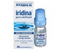 IRIDINA GTT LUBRIFICANTI 10ML