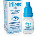 IRILENS GOCCE OCULARI 10ML