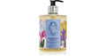 BELLOSGUARDO SAP LIQ IRIS