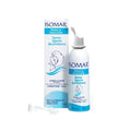 ISOMAR SPRAY IGIENE QUOTIDIANA 100 ML
