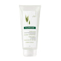 KLORANE BALSAMO AVENA 50ML