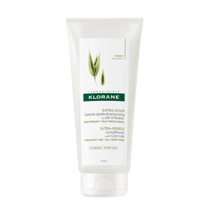 KLORANE BALSAMO AVENA 50ML