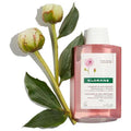 KLORANE SHAMPOO ALLA PEONIA 100ML
