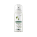 KLORANE SHAMPOO SECCO AVENA 50ML