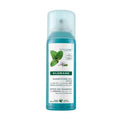 KLORANE SHAMPOO SECCO MENTA ACQUATICA 50ML