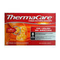 THERMACARE KNEE 8HR 2CT IT
