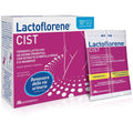 LACTOFLORENE CIST 10 BUSTINE