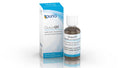 GUNA LH*D6 OS GTT 30ML