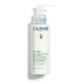 VINOCLEAN LATTE DI MANDORLA STRUCCANTE 100 ML