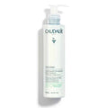 VINOCLEAN LATTE DI MANDORLA STRUCCANTE 200 ML