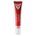 LIFTACTIV COLLAGEN SPECIALIST OCCHI