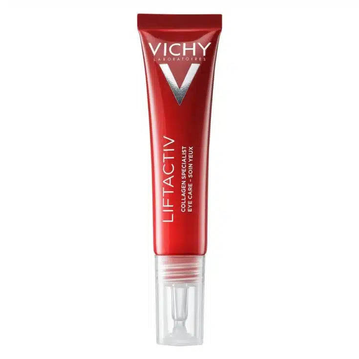 LIFTACTIV COLLAGEN SPECIALIST OCCHI