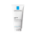LIPIKAR LATTE 200 ML