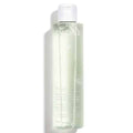 VINOPURE LOZIONE PURIFICANTE 200 ML