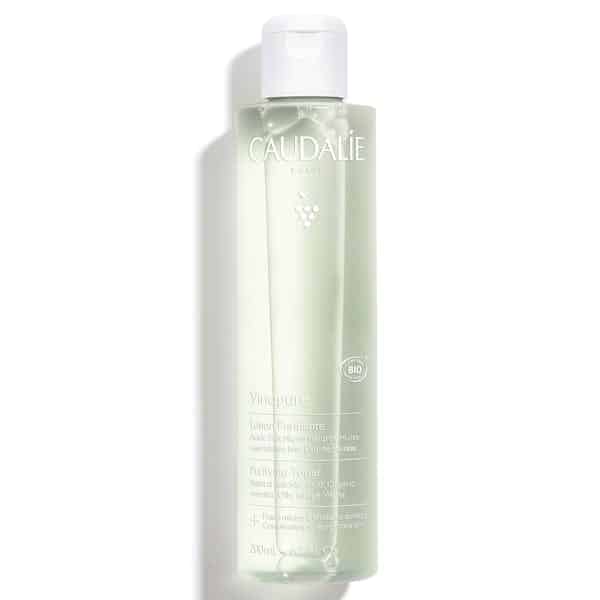 VINOPURE LOZIONE PURIFICANTE 200 ML
