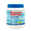 MAGNESIO SUPREMO 300 G