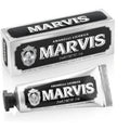 MARVIS LICORICE MINT 25 ML
