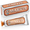 MARVIS GINGER MINT 25 ML