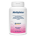 BONE PROMOTER METHYLATOR