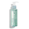 VINOCLEAN ACQUA MICELLARE STRUCCANTE 100 ML