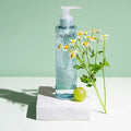 VINOCLEAN ACQUA MICELLARE STRUCCANTE 200 ML