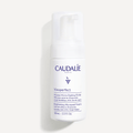 VINOPERFECT MOUSSE MICROPEELIN