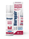 BIOREPAIR ORAL CARE PERIBIOMA PRO COLLUTORIO GENGIVE MOUSSE200 ML