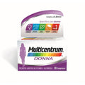 MULTICENTRUM DONNA 30 COMPRESSE