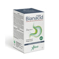 NEOBIANACID 45 COMPRESSE MASTICABILI