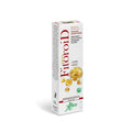 NEOFITOROID BIOPOMATA 40 ML