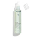 VINOCLEAN OLIO TRATTANTE STRUCCANTE 75 ML